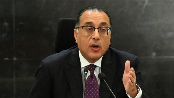 رئيس الوزراء يستعرض موقف المنشآت الثقافية الجاهزة للافتتاح بمحافظة أسوان