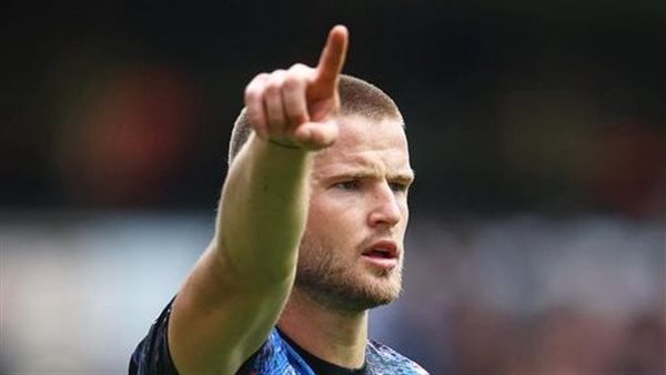 مدافع توتنهام يقترب من الانتقال إلى بايرن ميونخ