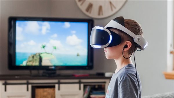 تفاصيل دراسة يناقشها مجلس الشيوخ بإنشاء هيئة عليا للألعاب الإلكترونية