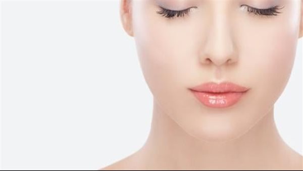 كريم الخيار النهاري يغني عن وضع المكياج