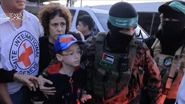 صراع حماس مع المشروع الصهيوني، الحركة تؤكد رفض تهجير الفلسطينيين إلي سيناء والأردن