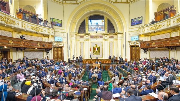 النواب يناقش تعديل قانون الإجراءات الجنائية، تعرف على التفاصيل