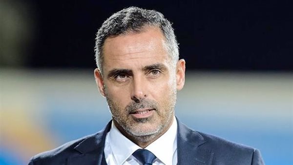 تفاصيل اقتراب جوزيه جوميز من تولي تدريب الزمالك