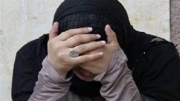 استدرجتها وغلقت الأبواب، تفاصيل مقتل الطفلة يارا على يد جارتها بسبب “حلق دهب” بالشرقية (صور)