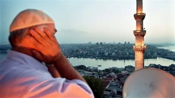 مواقيت الصلاة اليوم، موعد أذان الفجر اليوم السبت 20 – 1