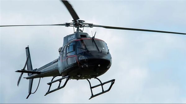 بينهم مصريون، مليشيات صومالية تحتجز طائرة على متنها 9 رهائن