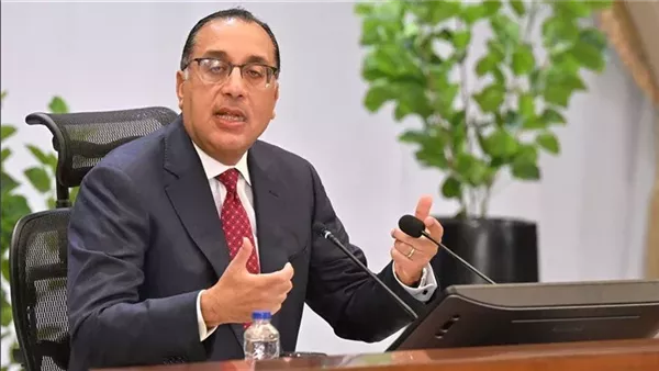 رئيس الوزراء يكلف بتنفيذ 4 توصيات عاجلة لحل أزمة العجز في أعداد المعلمين