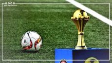 ترتيب مجموعات كأس أمم إفريقيا بعد نهاية الجولة الأولى