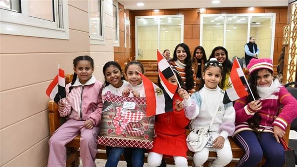 للأيتام ومجهولي الأب، شروط الحصول على معاش طفل من التضامن الاجتماعي