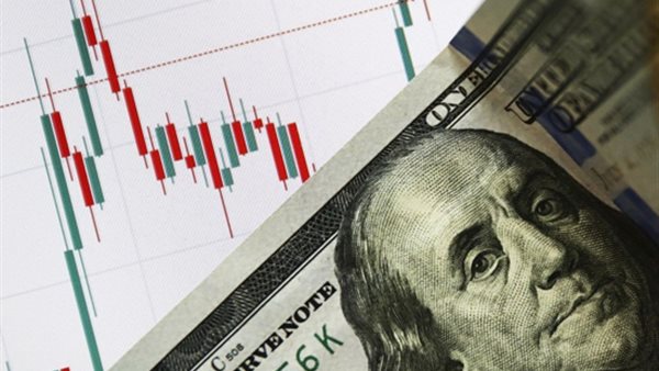ماذا يحدث في مؤشر الدولار الأمريكي؟ صعود لمستويات قياسية عالميا