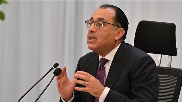 الدولة مستمرة في دعم المواطنين والرفع في الكهرباء جزئي (فيديو)