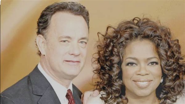 توم هانكس وأوبرا وينفري يغلقان التعليقات على إنستجرام لهذا السبب