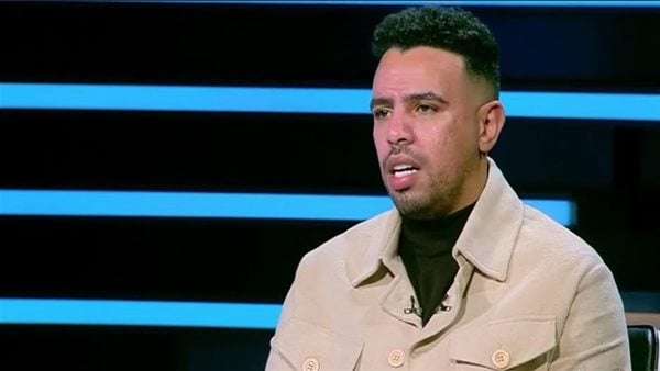 الاستقرار الحقيقي بعودة الزمالك للبطولات وهذا موقفي من بقاء معتمد جمال