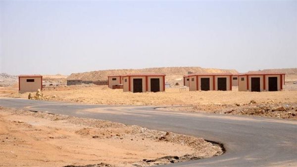 بالأسعار، طرح أراض تعليمية وخدمية للتخصيص الفوري