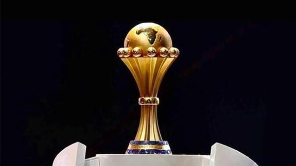 أولهم الجزائر وآخرهم المغرب، المنتخبات الخمس الكبار يودعون أمم أفريقيا