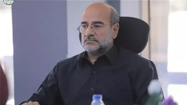 هذا موعد حسم ملف تمديد فترة الانتقالات الشتوية