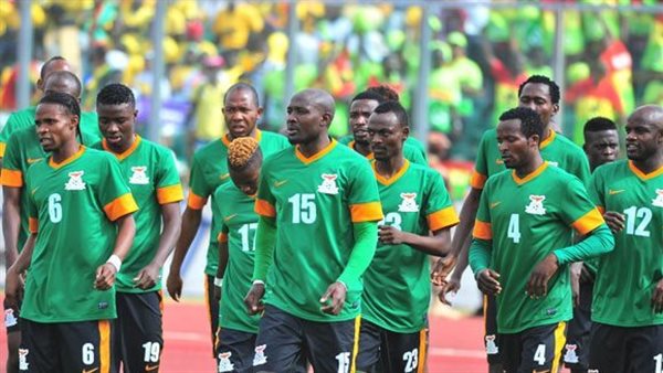 شاهد أجمل أهداف كأس أمم إفريقيا 2024 بأقدام كينجز كانجوا بمرمى خال (فيديو)