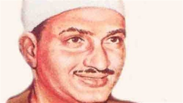 المنشاوي يفتتح والختام لأبو العينين شعيشع، خريطة قراءات اليوم السبت بإذاعة القرآن الكريم