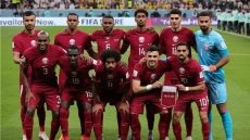 موعد مباراة قطر ولبنان غدا في افتتاح كأس أمم آسيا والقنوات الناقلة