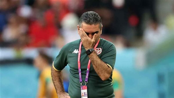 من حق التونسيين الغضب منا.. وهذه حقيقة خلافاتي مع سليم بن عاشور