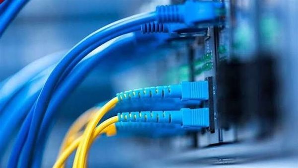 أسعار باقات الإنترنت الأرضي لفودافون بعد الزيادة