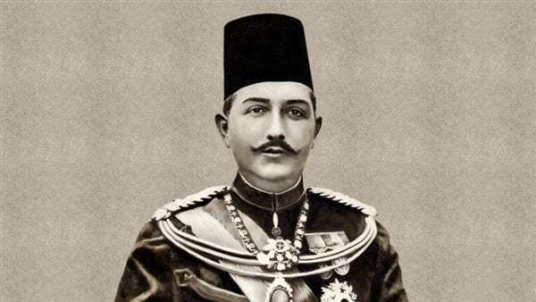 زي النهاردة، عباس حلمي الثاني يتولى الحكم، قصة عدائه للإنجليز وسر شعبيته الطاغية بين المصريين