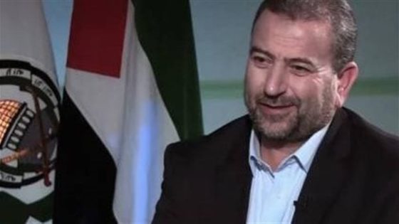 حماس تبلغ الوسطاء بتجميد المفاوضات حول صفقة أسرى مع إسرائيل عقب اغتيال العاروري