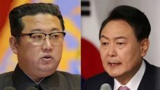 رد قوي من كوريا الجنوبية على تهديد الزعيم كيم باحتلال أراضيها حال نشوب حرب