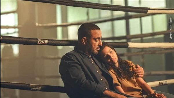 تفاصيل مسلسل جولة أخيرة الحلقة 9