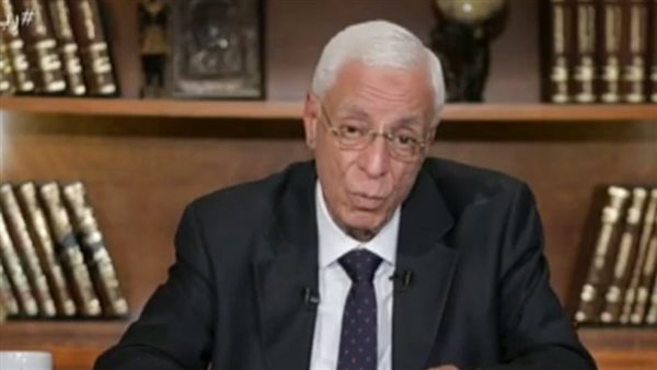 حسام موافي يشرح كيف تؤثر الكلي على ارتفاع ضغط الدم؟ (فيديو)