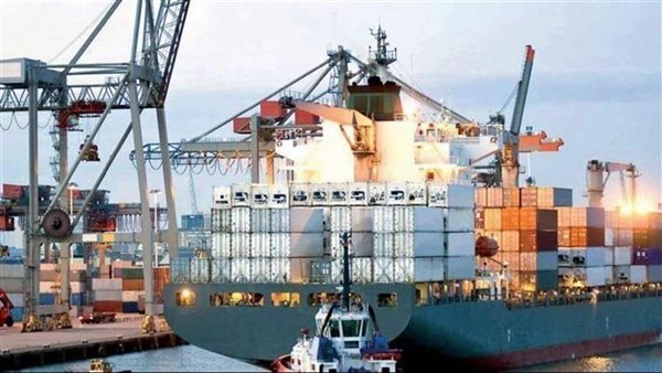 قانون الجمارك، حالات الإعفاء من الضريبة الجمركية