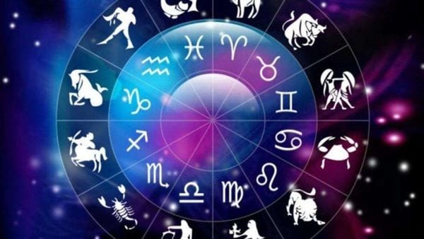 ينشر 10.. توقعات الأبراج، حظك الأحد 14-1-2024 أبراج الميزان والعقرب والقوس
