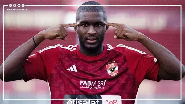 موديست مهاجم كبير، والهواري عرض يخرج فيلم عن قصة حياتي