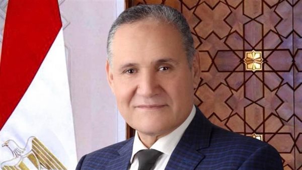 أحمد شقير يحصل على المركز الأول أفريقيا والـ 49 عالميا في تخصص المسالك البولية