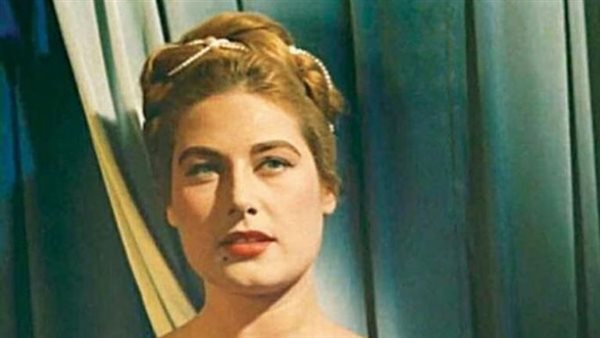 ليلى فوزي، أجمل حسناوات عصرها، عشقها فريد الأطرش وأنور وجدي وصدمت الجميع بزواجها من فنان في سن والدها