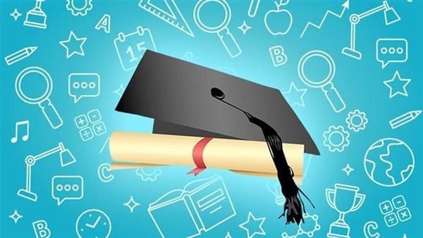 محافظة بورسعيد تعلن موعد نتيجة الشهادة الإعدادية