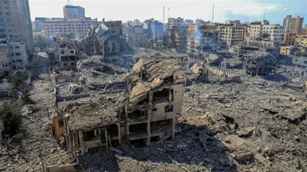 ألف موسيقي في السويد يطالبون بحظر مشاركة دولة الاحتلال في “يوروفيجن 2024”