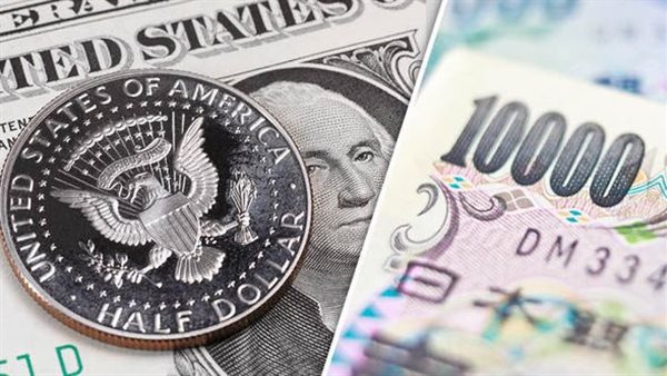 سعر الدولار الأمريكي مقابل الجنيه اليوم السبت 13-1-2024 في البنوك