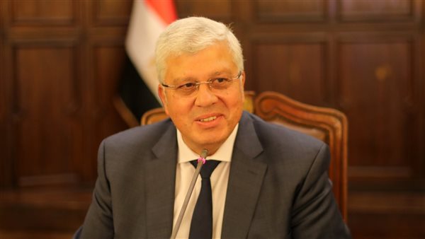 وزير التعليم العالي يشارك بالاجتماع التشاوري للجان الوطنية للمجلس التنفيذي للإيسيسكو