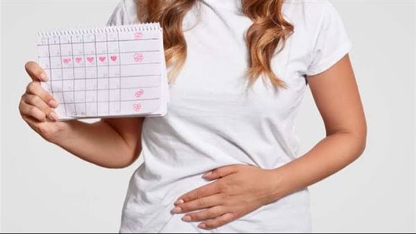 الأعراض المبكرة لانقطاع الطمث وأهم مضاعفاتها