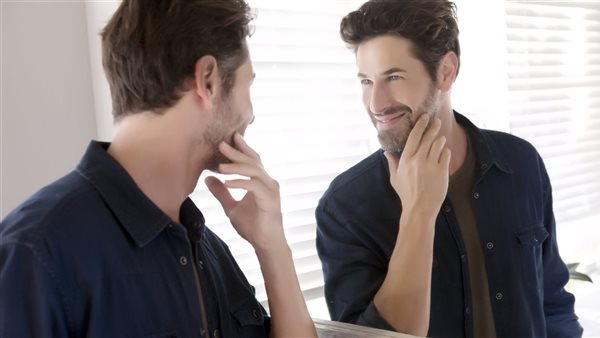 الشخصية النرجسية، طرق التعامل مع أصحابها بذكاء وبأقل الخسائر