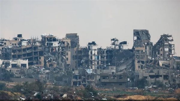 إنكار للواقع، أمريكا تحاول إنقاذ إسرائيل بعد إعلان الجنائية الدولية أولى جلساتها