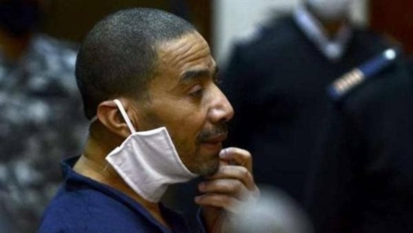 متى ينفذ حكم الإعدام في سفاح الجيزة؟ قانوني يجيب