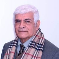 كيف نسيطر على الغلاء؟