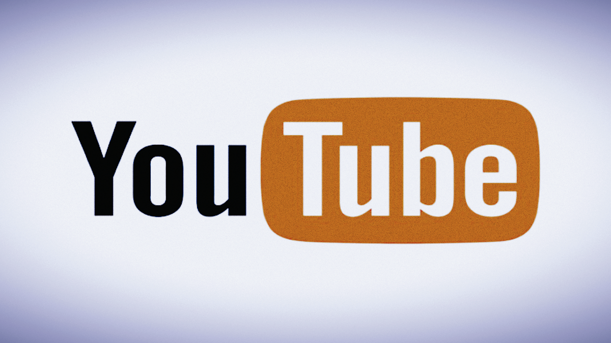 أنا أصلا لاعب كرة والتمثيل ما كانش حلمي وكانت نظريتي للفنانين فيها سخرية (فيديو