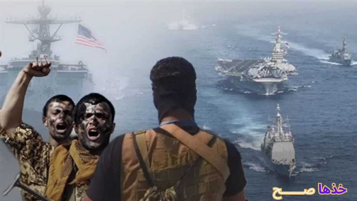 أمريكا تعيد تصنيف الحوثي منظمة إرهابية