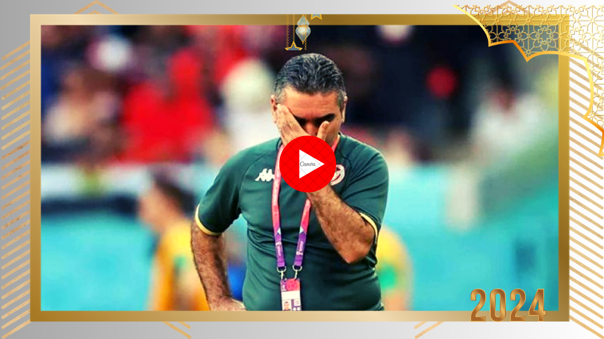 من حق التونسيين الغضب منا.. وهذه حقيقة خلافاتي مع سليم بن عاشور