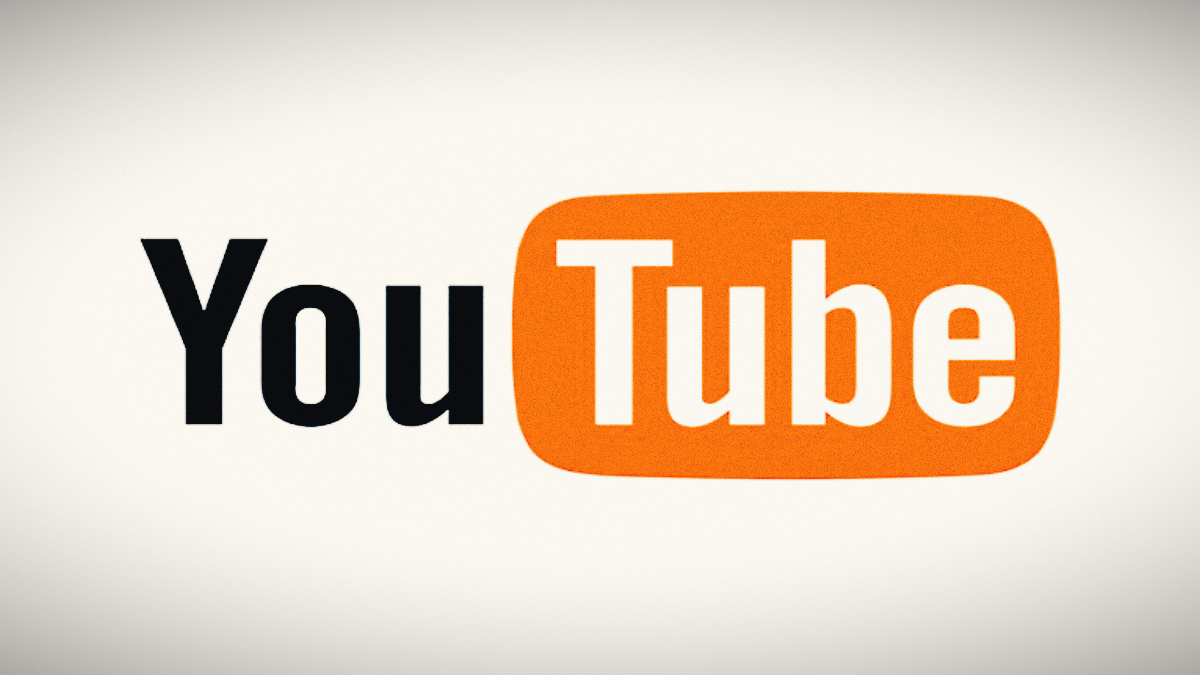 هل روديجر لاعب ريال مدريد مسلم