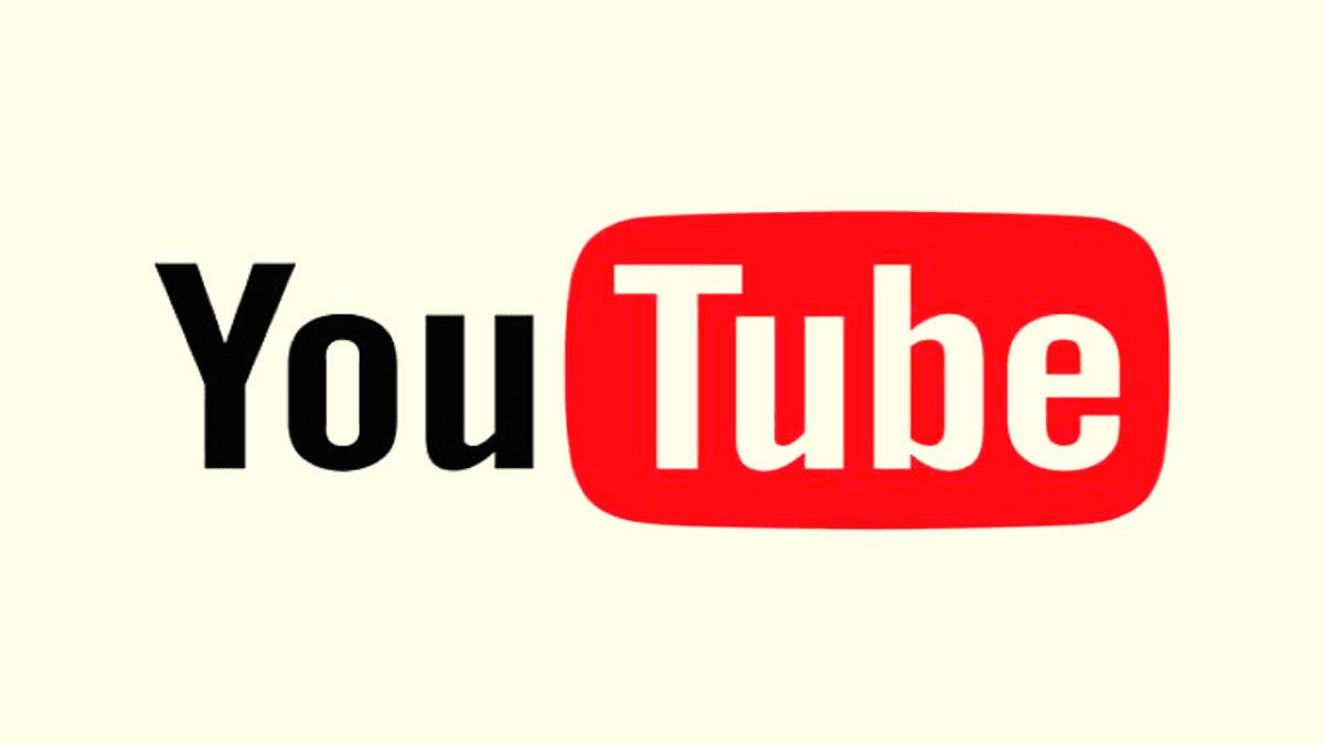 فيلم سوبر تونسي