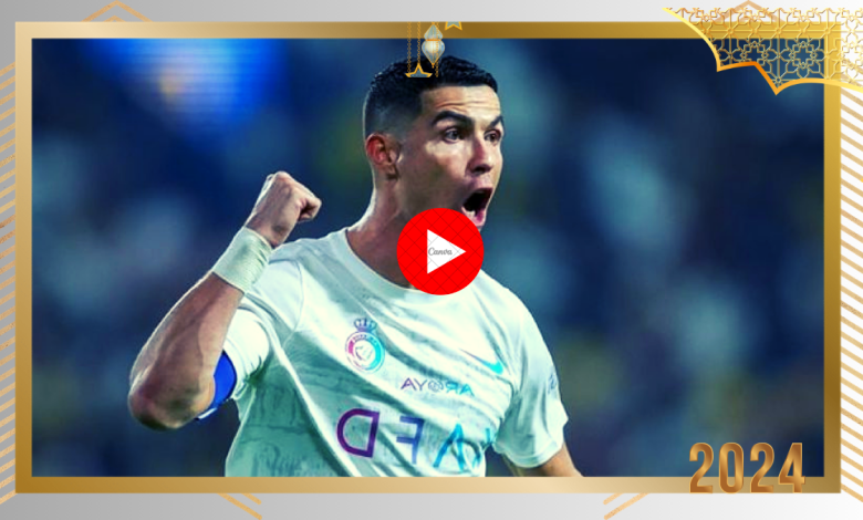 2023 أفضل اللاعبين في شرق الأوسط